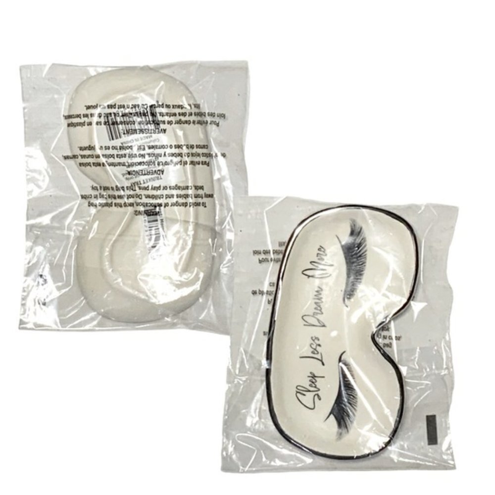 Trinket Tray Multipurpose for Jewelry Eyeglass Makeup Keys This and That Storage - Picture 10 of 16